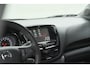 Opel Karl 1.0 Rocks Online Edition | Apple Carplay | Parkeersensoren | Navigatie | Cruise Control