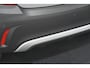 Opel Karl 1.0 Rocks Online Edition | Apple Carplay | Parkeersensoren | Navigatie | Cruise Control