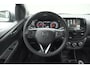 Opel Karl 1.0 Rocks Online Edition | Apple Carplay | Parkeersensoren | Navigatie | Cruise Control
