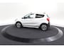 Opel Karl 1.0 Rocks Online Edition | Apple Carplay | Parkeersensoren | Navigatie | Cruise Control