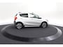 Opel Karl 1.0 Rocks Online Edition | Apple Carplay | Parkeersensoren | Navigatie | Cruise Control