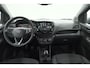 Opel Karl 1.0 Rocks Online Edition | Apple Carplay | Parkeersensoren | Navigatie | Cruise Control