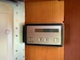 Eura Mobil Camper INTEGRA-INTEGRIERTE 690 XLgarage/2x Airco/Vastbed Etc etc.