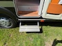 Eura Mobil Camper INTEGRA-INTEGRIERTE 690 XLgarage/2x Airco/Vastbed Etc etc.