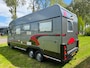 Eura Mobil Camper INTEGRA-INTEGRIERTE 690 XLgarage/2x Airco/Vastbed Etc etc.