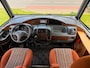 Eura Mobil Camper INTEGRA-INTEGRIERTE 690 XLgarage/2x Airco/Vastbed Etc etc.
