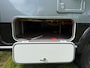Eura Mobil Camper INTEGRA-INTEGRIERTE 690 XLgarage/2x Airco/Vastbed Etc etc.