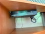 Eura Mobil Camper INTEGRA-INTEGRIERTE 690 XLgarage/2x Airco/Vastbed Etc etc.