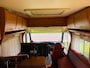 Eura Mobil Camper INTEGRA-INTEGRIERTE 690 XLgarage/2x Airco/Vastbed Etc etc.