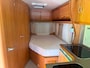 Eura Mobil Camper INTEGRA-INTEGRIERTE 690 XLgarage/2x Airco/Vastbed Etc etc.