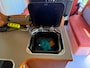 Eura Mobil Camper INTEGRA-INTEGRIERTE 690 XLgarage/2x Airco/Vastbed Etc etc.