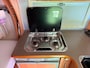 Eura Mobil Camper INTEGRA-INTEGRIERTE 690 XLgarage/2x Airco/Vastbed Etc etc.