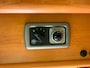 Eura Mobil Camper INTEGRA-INTEGRIERTE 690 XLgarage/2x Airco/Vastbed Etc etc.