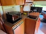 Eura Mobil Camper INTEGRA-INTEGRIERTE 690 XLgarage/2x Airco/Vastbed Etc etc.