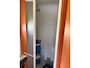 Eura Mobil Camper INTEGRA-INTEGRIERTE 690 XLgarage/2x Airco/Vastbed Etc etc.