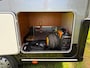 Eura Mobil Camper INTEGRA-INTEGRIERTE 690 XLgarage/2x Airco/Vastbed Etc etc.