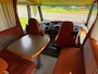 Eura Mobil Camper INTEGRA-INTEGRIERTE 690 XLgarage/2x Airco/Vastbed Etc etc.