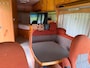 Eura Mobil Camper INTEGRA-INTEGRIERTE 690 XLgarage/2x Airco/Vastbed Etc etc.