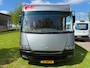 Eura Mobil Camper INTEGRA-INTEGRIERTE 690 XLgarage/2x Airco/Vastbed Etc etc.