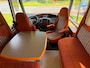 Eura Mobil Camper INTEGRA-INTEGRIERTE 690 XLgarage/2x Airco/Vastbed Etc etc.