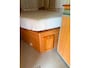 Eura Mobil Camper INTEGRA-INTEGRIERTE 690 XLgarage/2x Airco/Vastbed Etc etc.