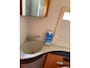 Eura Mobil Camper INTEGRA-INTEGRIERTE 690 XLgarage/2x Airco/Vastbed Etc etc.