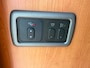 Eura Mobil Camper INTEGRA-INTEGRIERTE 690 XLgarage/2x Airco/Vastbed Etc etc.