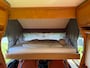 Eura Mobil Camper INTEGRA-INTEGRIERTE 690 XLgarage/2x Airco/Vastbed Etc etc.