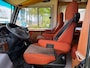 Eura Mobil Camper INTEGRA-INTEGRIERTE 690 XLgarage/2x Airco/Vastbed Etc etc.