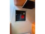 Eura Mobil Camper INTEGRA-INTEGRIERTE 690 XLgarage/2x Airco/Vastbed Etc etc.