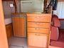 Eura Mobil Camper INTEGRA-INTEGRIERTE 690 XLgarage/2x Airco/Vastbed Etc etc.