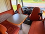 Eura Mobil Camper INTEGRA-INTEGRIERTE 690 XLgarage/2x Airco/Vastbed Etc etc.