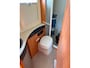 Eura Mobil Camper INTEGRA-INTEGRIERTE 690 XLgarage/2x Airco/Vastbed Etc etc.