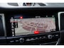 Porsche Macan 2.0 / Luchtvering / Panoramadak