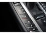 Porsche Macan 2.0 / Luchtvering / Panoramadak