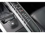 Porsche Macan 2.0 / Luchtvering / Panoramadak