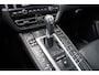 Porsche Macan 2.0 / Luchtvering / Panoramadak