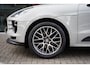 Porsche Macan 2.0 / Luchtvering / Panoramadak