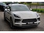 Porsche Macan 2.0 / Luchtvering / Panoramadak