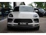 Porsche Macan 2.0 / Luchtvering / Panoramadak