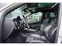 Porsche Macan 2.0 / Luchtvering / Panoramadak