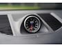 Porsche Macan 2.0 / Luchtvering / Panoramadak