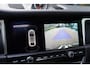 Porsche Macan 2.0 / Luchtvering / Panoramadak