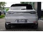 Porsche Macan 2.0 / Luchtvering / Panoramadak