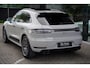 Porsche Macan 2.0 / Luchtvering / Panoramadak