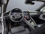 Polestar 2 Long Range Dual Motor Launch Edition 78kWh SOH 94% PANO I 4WD I
