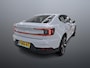 Polestar 2 Long Range Dual Motor Launch Edition 78kWh SOH 94% PANO I 4WD I