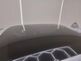 Polestar 2 Long Range Dual Motor Launch Edition 78kWh SOH 94% PANO I 4WD I