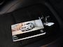 Mercedes-Benz GLA 250 e Business Solution AMG Limited | Trekhaak | Navi | Clima | 12 maanden BOVAG |