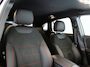 Mercedes-Benz GLA 250 e Business Solution AMG Limited | Trekhaak | Navi | Clima | 12 maanden BOVAG |